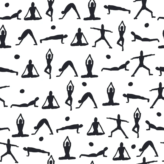 196_Yoga Flow.webp