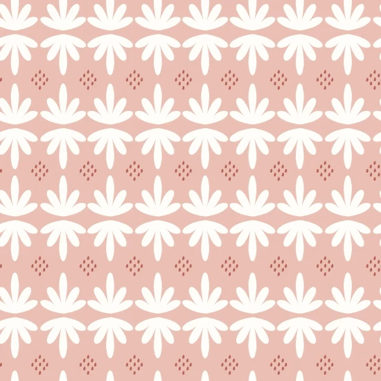 203_Blush Flowers.webp