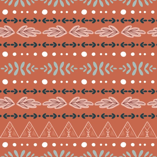 211_Ethnic Lines.webp