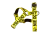 IMG_5921 – ze zmianami.webp