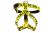 IMG_5925 – ze zmianami.webp