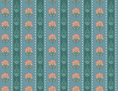 4_Folk Bloom.webp