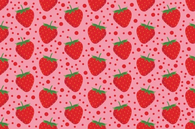 16_Strawberry Pop.webp