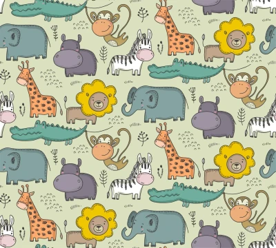 17_Safari Friends.webp