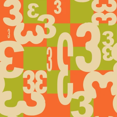 20_Retro Three.webp
