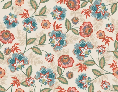 30_Botanical Bloom.webp