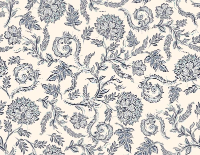 42_Blue Ornament.webp