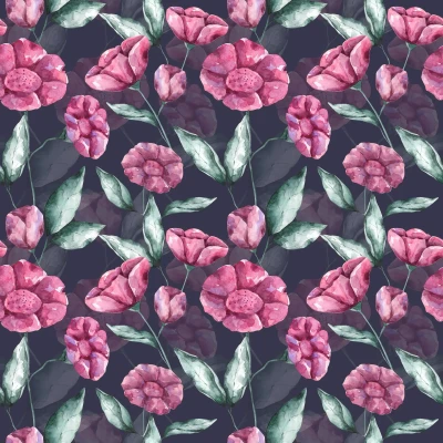 46_Rose Garden Night.webp