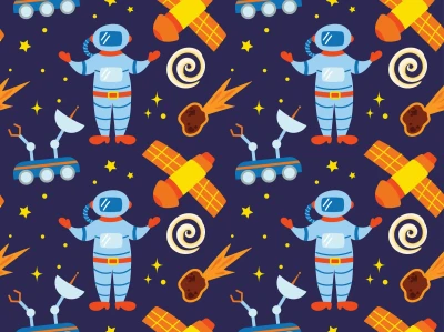 47_Cosmic Friends.webp