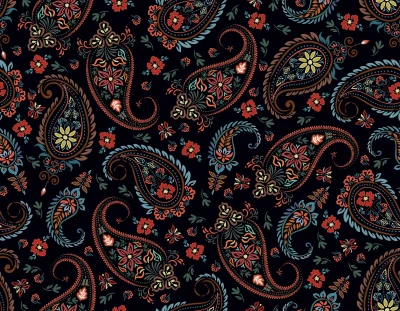 48_Ethno Paisley.webp