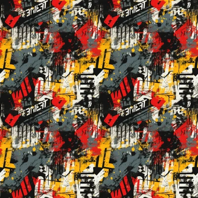 52_Street Impact.webp