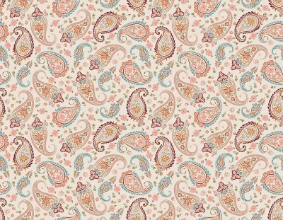 53_Soft Paisley.webp