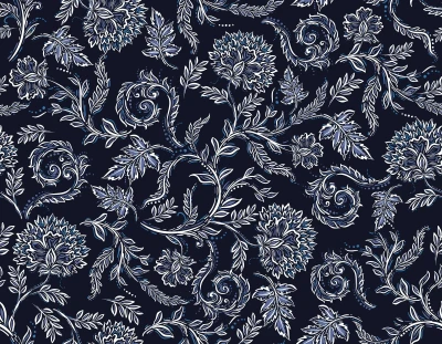 58_Navy Ornament.webp