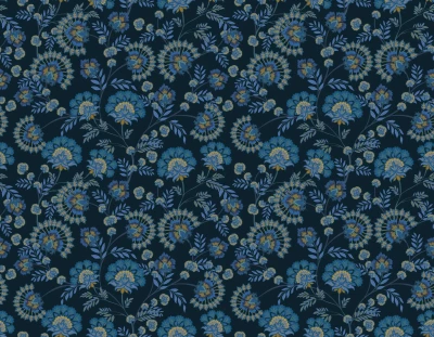 65_Midnight Garden.webp