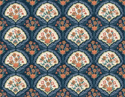 73_Folk Garden.webp