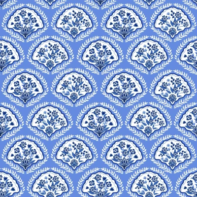 75_Blue Folk Garden.webp