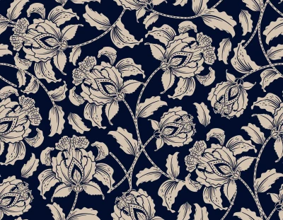 85_Navy Bloom.webp
