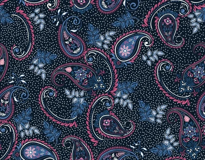 87_Night Paisley.webp