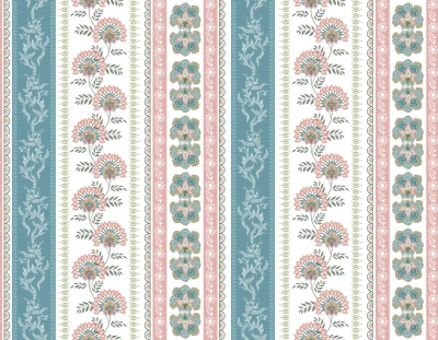 91_Boho Stripe.webp