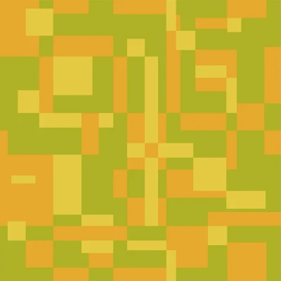 93_Olive Grid.webp