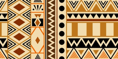 104_Tribal Stripe.webp