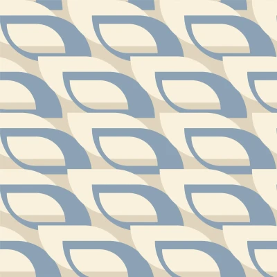113_Soft Arches.webp