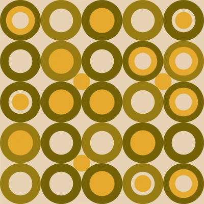 114_Retro Dots.webp