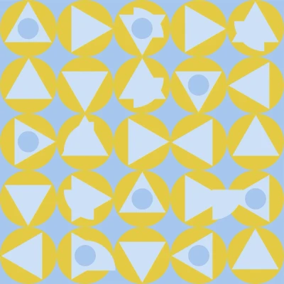 115_Shape Play.webp