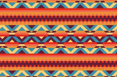 117_Aztec Stripe.webp