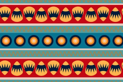 118_Tribal Rhythm.webp