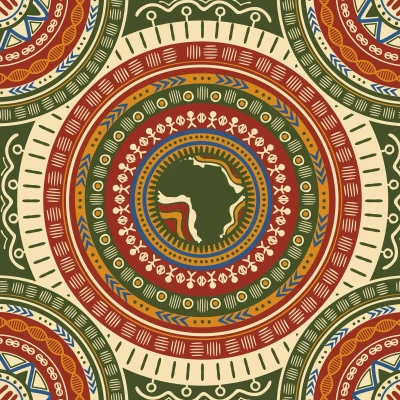 119_Africa Mandala.webp