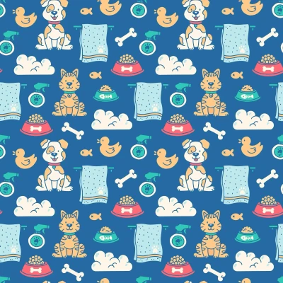120_Pet Friends.webp