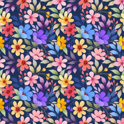 121_Night Garden.webp