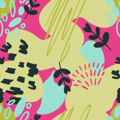 129_Neon Tropic.webp