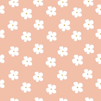 151_Peach Daisy.webp