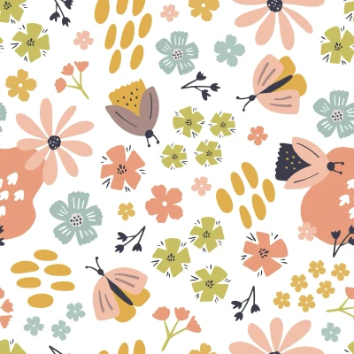 152_Butterfly Meadow.webp