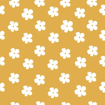 153_Mustard Daisy.webp