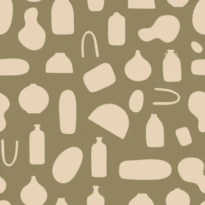 161_Clay Shapes.webp