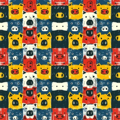 166_Happy Pigs.webp
