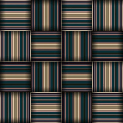 167_Dark Stripes.webp