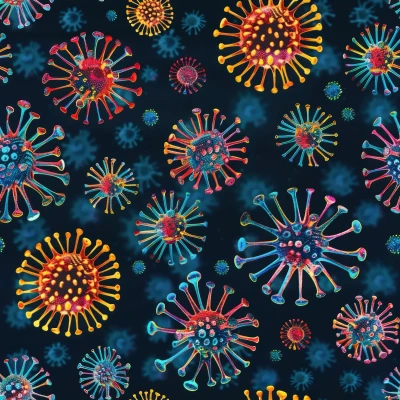 174_Neon Virus.webp