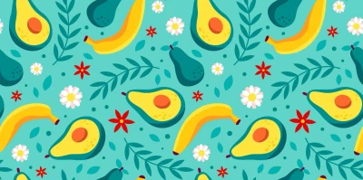 175_Tropical Fruits.webp