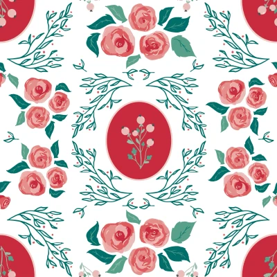 177_Rose Ornament.webp