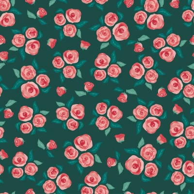 178_Rose Garden.webp