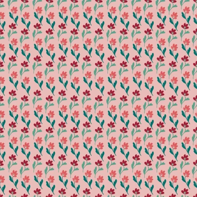 179_Tiny Flowers.webp