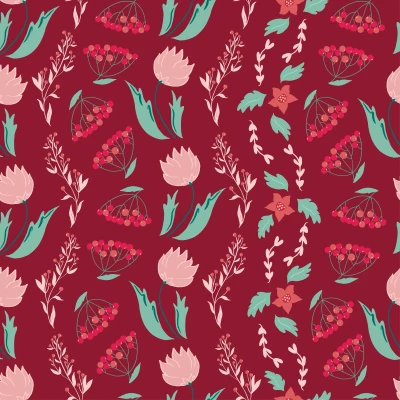 180_Berry Botanica.webp