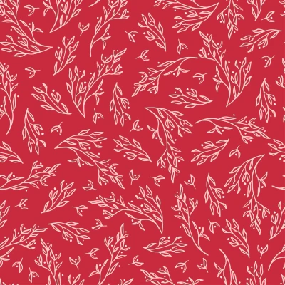181_Red Botanica.webp