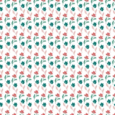182_Tiny Floral.webp