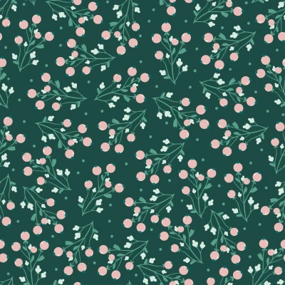 186_Forest Berries.webp