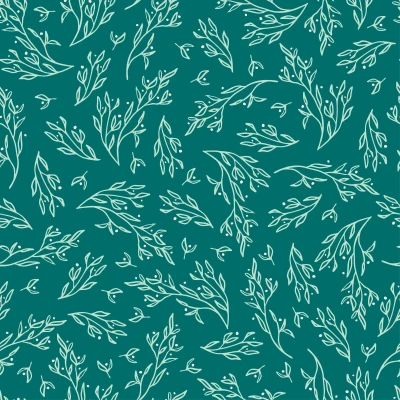 187_Green Botanica.webp